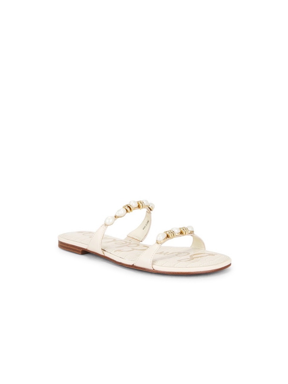 Sam Edelman Cian Sandal